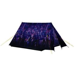 Carnival People Tent